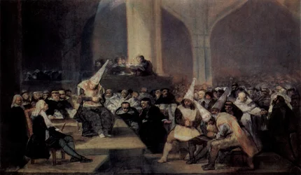 Tribunal de l